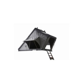 Tente de toit Vickywood CUMARU 135