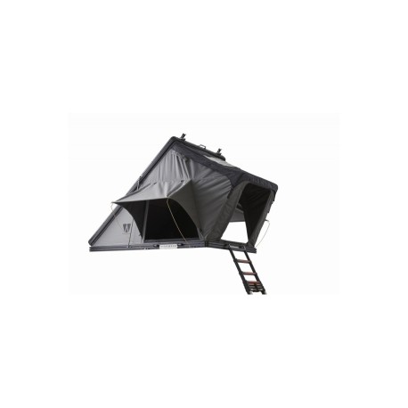 Tente de toit Vickywood CUMARU 135