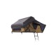 Tente De Toit Rigide Vickywood - Mighty Oak 160 Gen.3 Camel