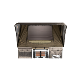 TENTE DE TOIT ESPERANCE - ARB