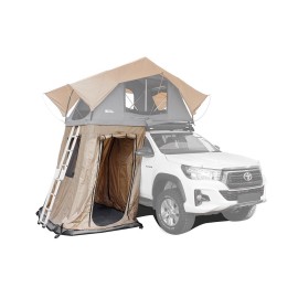 ANNEXE TENTE DE TOIT FRONT RUNNER
