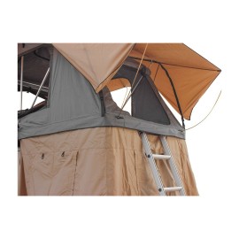 ANNEXE TENTE DE TOIT FRONT RUNNER