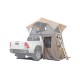 ANNEXE TENTE DE TOIT FRONT RUNNER