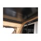 ANNEXE TENTE DE TOIT FRONT RUNNER