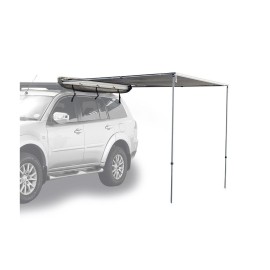 AUVENT EASY-OUT 2M DE FRONT RUNNER FRONT RUNNER