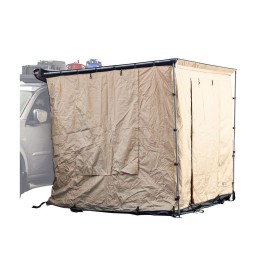 CHAMBRE D'AUVENT EASY-OUT /2M - PAR FRONT RUNNER