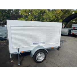 Night Vision Binocular High Definition 