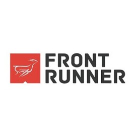 TENTES DE TOIT FRONT RUNNER