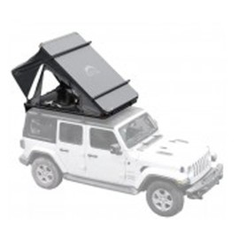 Tente de toit WILD LAND