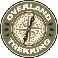 Overland Trekking